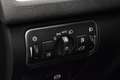 Volvo XC60 2.0 D3 R-Design Momentum Blanco - thumbnail 15