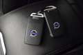 Volvo XC60 2.0 D3 R-Design Momentum Blanco - thumbnail 29
