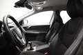 Volvo XC60 2.0 D3 R-Design Momentum Blanco - thumbnail 6