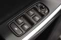 Volvo XC60 2.0 D3 R-Design Momentum Blanco - thumbnail 14