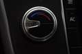 Volvo XC60 2.0 D3 R-Design Momentum Blanco - thumbnail 22