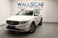 Volvo XC60 2.0 D3 R-Design Momentum Blanco - thumbnail 2