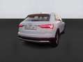 Audi Q3 35 TDI Advanced S tronic 110kW Blanco - thumbnail 4