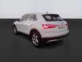 Audi Q3 35 TDI Advanced S tronic 110kW Blanco - thumbnail 6