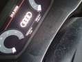 Audi Q3 35 TDI Advanced S tronic 110kW Blanco - thumbnail 8