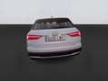 Audi Q3 35 TDI Advanced S tronic 110kW Blanco - thumbnail 5
