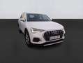 Audi Q3 35 TDI Advanced S tronic 110kW Blanco - thumbnail 3