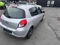 Renault Clio Clio 1.2 TCe  marchand au export uniquement Gris - thumbnail 5