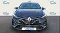 Renault Clio V E-Tech Hybride 145 EDC RS Line - Entretien const Black - thumbnail 5