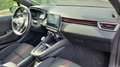 Renault Clio V E-Tech Hybride 145 EDC RS Line - Entretien const Noir - thumbnail 10