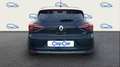 Renault Clio V E-Tech Hybride 145 EDC RS Line - Entretien const Noir - thumbnail 3