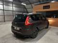 Renault Grand Scenic Scénic III dCi 110 FAP eco2 Bose EDC 7 pl - thumbnail 11