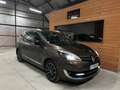 Renault Grand Scenic Scénic III dCi 110 FAP eco2 Bose EDC 7 pl - thumbnail 6
