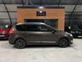 Renault Grand Scenic Scénic III dCi 110 FAP eco2 Bose EDC 7 pl - thumbnail 5