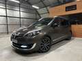 Renault Grand Scenic Scénic III dCi 110 FAP eco2 Bose EDC 7 pl - thumbnail 2