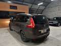 Renault Grand Scenic Scénic III dCi 110 FAP eco2 Bose EDC 7 pl - thumbnail 10