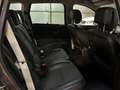 Renault Grand Scenic Scénic III dCi 110 FAP eco2 Bose EDC 7 pl - thumbnail 16