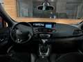 Renault Grand Scenic Scénic III dCi 110 FAP eco2 Bose EDC 7 pl - thumbnail 12