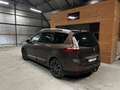 Renault Grand Scenic Scénic III dCi 110 FAP eco2 Bose EDC 7 pl - thumbnail 8