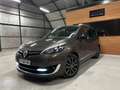 Renault Grand Scenic Scénic III dCi 110 FAP eco2 Bose EDC 7 pl - thumbnail 4