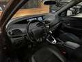 Renault Grand Scenic Scénic III dCi 110 FAP eco2 Bose EDC 7 pl - thumbnail 13