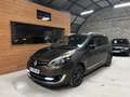 Renault Grand Scenic Scénic III dCi 110 FAP eco2 Bose EDC 7 pl - thumbnail 7