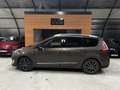 Renault Grand Scenic Scénic III dCi 110 FAP eco2 Bose EDC 7 pl - thumbnail 9