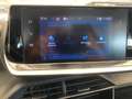 Peugeot 208 1.5 bluehdi Active Pack s&s 100cv - PROMO Nero - thumbnail 10