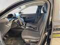 Peugeot 208 1.5 bluehdi Active Pack s&s 100cv - PROMO Nero - thumbnail 7