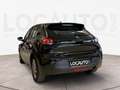 Peugeot 208 1.5 bluehdi Active Pack s&s 100cv - PROMO Nero - thumbnail 20