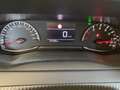 Peugeot 208 1.5 bluehdi Active Pack s&s 100cv - PROMO Nero - thumbnail 9