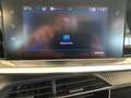 Peugeot 208 1.5 bluehdi Active Pack s&s 100cv - PROMO Nero - thumbnail 23