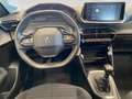 Peugeot 208 1.5 bluehdi Active Pack s&s 100cv - PROMO Nero - thumbnail 21