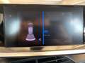 Peugeot 208 1.5 bluehdi Active Pack s&s 100cv - PROMO Nero - thumbnail 14