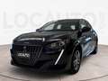 Peugeot 208 1.5 bluehdi Active Pack s&s 100cv - PROMO Nero - thumbnail 1