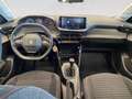 Peugeot 208 1.5 bluehdi Active Pack s&s 100cv - PROMO Nero - thumbnail 6