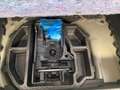 Peugeot 208 1.5 bluehdi Active Pack s&s 100cv - PROMO Nero - thumbnail 16