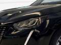 Peugeot 208 1.5 bluehdi Active Pack s&s 100cv - PROMO Nero - thumbnail 17
