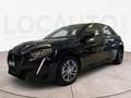 Peugeot 208 1.5 bluehdi Active Pack s&s 100cv - PROMO Nero - thumbnail 19