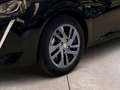Peugeot 208 1.5 bluehdi Active Pack s&s 100cv - PROMO Nero - thumbnail 15