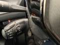 Peugeot 208 1.5 bluehdi Active Pack s&s 100cv - PROMO Nero - thumbnail 13