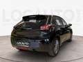 Peugeot 208 1.5 bluehdi Active Pack s&s 100cv - PROMO Nero - thumbnail 4