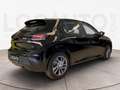 Peugeot 208 1.5 bluehdi Active Pack s&s 100cv - PROMO Nero - thumbnail 22