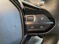 Peugeot 208 1.5 bluehdi Active Pack s&s 100cv - PROMO Nero - thumbnail 12