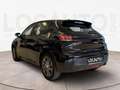 Peugeot 208 1.5 bluehdi Active Pack s&s 100cv - PROMO Nero - thumbnail 5
