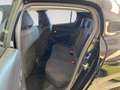 Peugeot 208 1.5 bluehdi Active Pack s&s 100cv - PROMO Nero - thumbnail 8