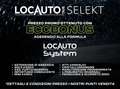Peugeot 208 1.5 bluehdi Active Pack s&s 100cv - PROMO Nero - thumbnail 2