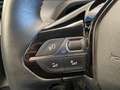 Peugeot 208 1.5 bluehdi Active Pack s&s 100cv - PROMO Nero - thumbnail 11
