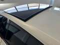 Volkswagen Golf GTE 1.4 gte dsg Blanc - thumbnail 23