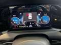 Volkswagen Golf GTE 1.4 gte dsg Blanc - thumbnail 17